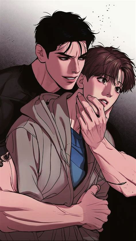 18+ manwha|Manhwa 18+ .